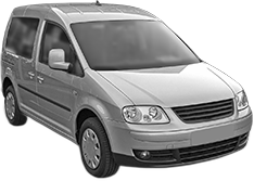 Oglinda Completa Stanga Volkswagen CADDY Box Body/MPV (6K9, 9E7, 9E9) din 1998 - 2009, Auto, Reglaj manual