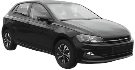 Oglinda Completa Dreapta Volkswagen POLO VI (AW1, BZ1, AE1) din 2017 - 2021, Auto, Reglaj electric