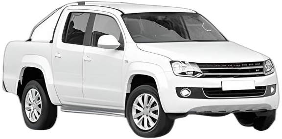 Oglinda Completa Dreapta Volkswagen AMAROK (2HA, 2HB, S1B, S6B, S7A, S7B, AGD) din 2010 - 2022, Auto, Reglaj manual