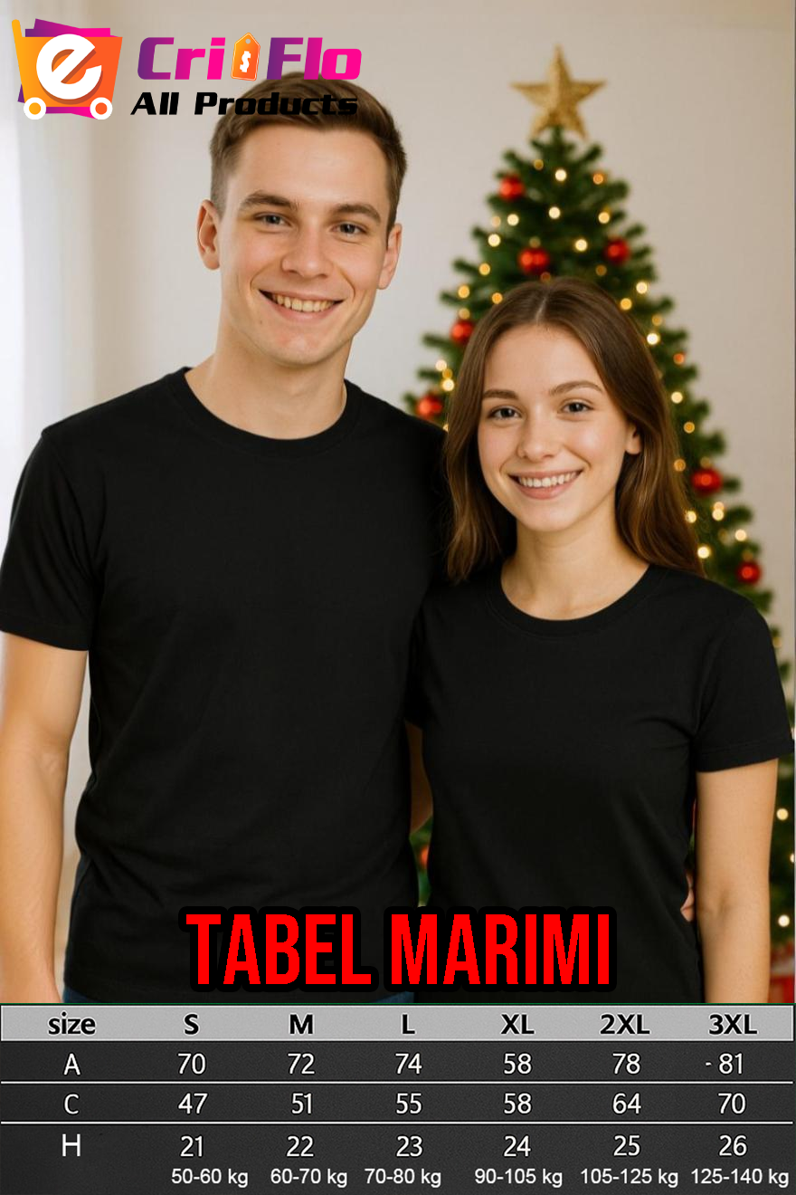 Tricou Huntrix K Pop Hunters Demon Rumi Zoey Mira Poster Star, din bumbac 100% Copii | Dama | Barbat